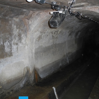 Real-time observations & alarming