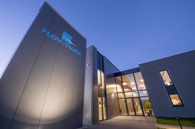 Company profile Company profile