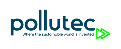 Pollutec 2025