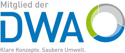 Logo_DWA_RGB_Mitglied unternehmen.jpg