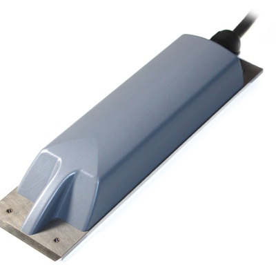 Beluga 45° sensor 2400x1600.jpg