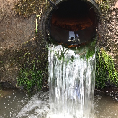 BELUGA Application 17 - Belgium test.JPG