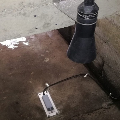 BELUGA Application 23 - Romania test.jpg