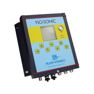 Flo-Sonic 30 - détouré.jpg