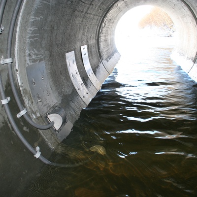 Flo-Sonic OCFM Application 06 - Estonia.JPG