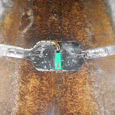 20161011-Flughafen Zürich (Frohmatt)-Kloten-CH-009.JPG