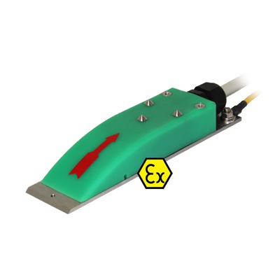 EMV-1000 Size A 600x600.jpg