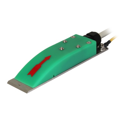 EMV-500 SIZE A 600x600.jpg