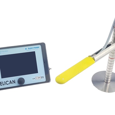 Pelican 2400x1600.jpg