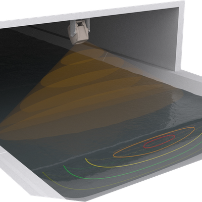 Drawing - PHOENIX  - 3D - cut -V2.png