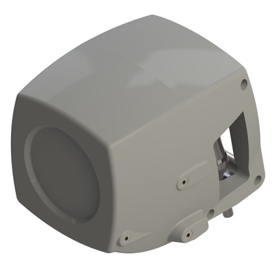 PHOENIX 2400x1600.jpg