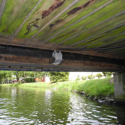 Phoenix Application 03 Netherlands.JPG