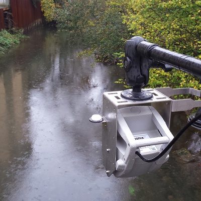 Phoenix Application 09 France.jpg