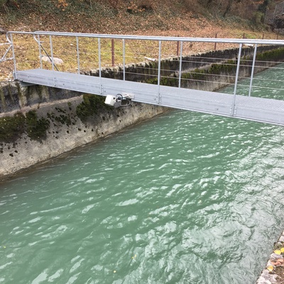 Phoenix Application 11 Switzerland.JPG