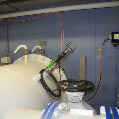 20181128-Stadtversorgung Zürich-Zürich-CH-009.JPG