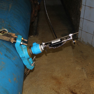 AVI-MAG application 10_Belgium.JPG