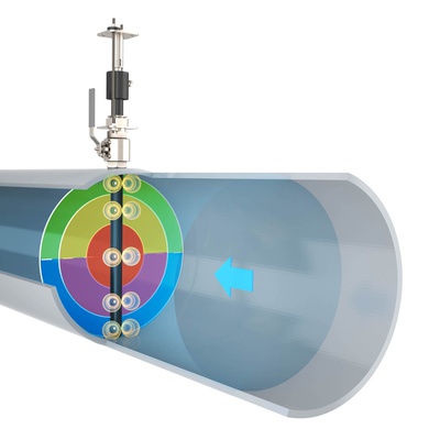 TORPEE-MAG 2400 x1600.jpg