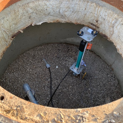 TORPEE-MAG application 28_USA.JPG