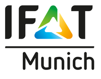 IFAT 2026