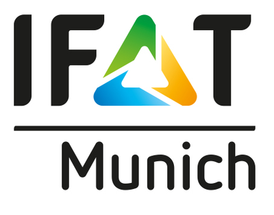 IFAT 2024