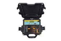 NEW PRODUCT: IFQ Logger 2