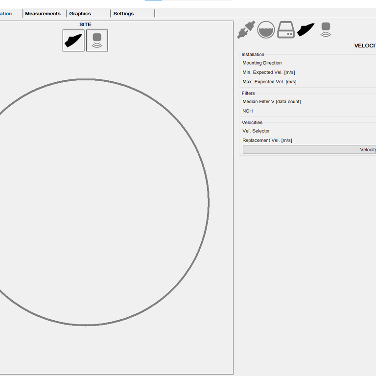 Screenshot FUZION.png Screenshot FUZION.png