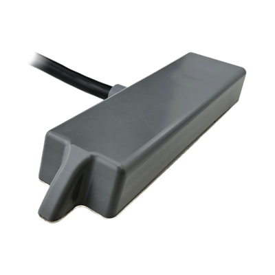 BELUGA A/V