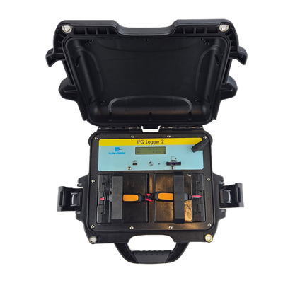 IFQ Logger 2