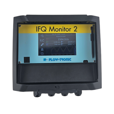 IFQ Monitor 2