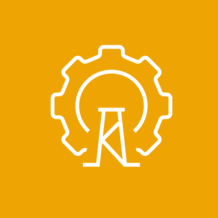 Flow measurement services